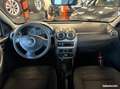 Dacia Sandero II STEPWAY 1.5 DCI 68 cv Garantie 12 mois - thumbnail 3