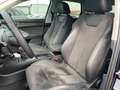 Audi Q3 45 TFSI e S-Tronic S-Line, LED, ACC, RFK, Nav Blu/Azzurro - thumbnail 10