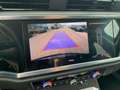 Audi Q3 45 TFSI e S-Tronic S-Line, LED, ACC, RFK, Nav Blu/Azzurro - thumbnail 13