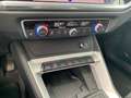 Audi Q3 45 TFSI e S-Tronic S-Line, LED, ACC, RFK, Nav Blu/Azzurro - thumbnail 12
