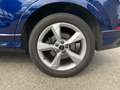 Audi Q3 45 TFSI e S-Tronic S-Line, LED, ACC, RFK, Nav Blu/Azzurro - thumbnail 15