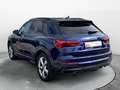 Audi Q3 45 TFSI e S-Tronic S-Line, LED, ACC, RFK, Nav Blu/Azzurro - thumbnail 6