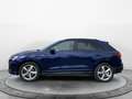 Audi Q3 45 TFSI e S-Tronic S-Line, LED, ACC, RFK, Nav Blu/Azzurro - thumbnail 5