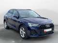 Audi Q3 45 TFSI e S-Tronic S-Line, LED, ACC, RFK, Nav Blu/Azzurro - thumbnail 7