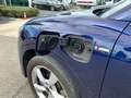 Audi Q3 45 TFSI e S-Tronic S-Line, LED, ACC, RFK, Nav Blu/Azzurro - thumbnail 16