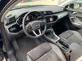 Audi Q3 45 TFSI e S-Tronic S-Line, LED, ACC, RFK, Nav Blu/Azzurro - thumbnail 9