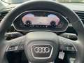 Audi Q3 45 TFSI e S-Tronic S-Line, LED, ACC, RFK, Nav Blu/Azzurro - thumbnail 14