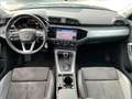 Audi Q3 45 TFSI e S-Tronic S-Line, LED, ACC, RFK, Nav Blu/Azzurro - thumbnail 11