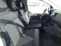 Toyota Proace 1.5D 100CV GX 1PL 2PT L1 Blanco - thumbnail 8