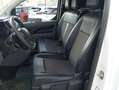 Toyota Proace 1.5D 100CV GX 1PL 2PT L1 Blanco - thumbnail 7