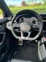 Audi RS Q3 Q3 Sportback RS 2.5 quattro s-tronic Grigio - thumbnail 10