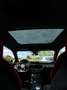 Audi RS Q3 Q3 Sportback RS 2.5 quattro s-tronic Gris - thumbnail 9