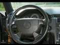 Mercedes-Benz E 50 AMG E 50 amg Schwarz - thumbnail 13