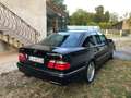 Mercedes-Benz E 50 AMG E 50 amg Schwarz - thumbnail 3