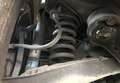 Mercedes-Benz E 50 AMG E 50 amg Schwarz - thumbnail 16