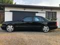 Mercedes-Benz E 50 AMG E 50 amg Schwarz - thumbnail 2