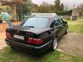 Mercedes-Benz E 50 AMG E 50 amg Schwarz - thumbnail 1