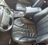 Mercedes-Benz E 50 AMG E 50 amg Schwarz - thumbnail 10