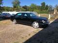 Mercedes-Benz E 50 AMG E 50 amg Schwarz - thumbnail 5