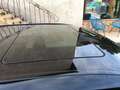Mercedes-Benz E 50 AMG E 50 amg Schwarz - thumbnail 9