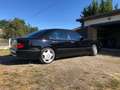 Mercedes-Benz E 50 AMG E 50 amg Schwarz - thumbnail 7