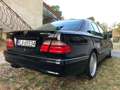 Mercedes-Benz E 50 AMG E 50 amg Schwarz - thumbnail 4