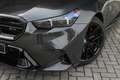 BMW M5 5 Serie Touring Automaat / Adaptieve LED / M Multi Zwart - thumbnail 6