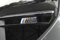 BMW M5 5 Serie Touring Automaat / Adaptieve LED / M Multi Zwart - thumbnail 11