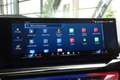 BMW M5 5 Serie Touring Automaat / Adaptieve LED / M Multi Zwart - thumbnail 48