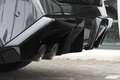 BMW M5 5 Serie Touring Automaat / Adaptieve LED / M Multi Zwart - thumbnail 23