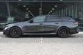 BMW M5 5 Serie Touring Automaat / Adaptieve LED / M Multi Zwart - thumbnail 12