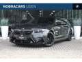 BMW M5 5 Serie Touring Automaat / Adaptieve LED / M Multi Zwart - thumbnail 1