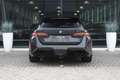 BMW M5 5 Serie Touring Automaat / Adaptieve LED / M Multi Zwart - thumbnail 19