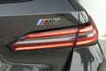 BMW M5 5 Serie Touring Automaat / Adaptieve LED / M Multi Zwart - thumbnail 21