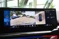 BMW M5 5 Serie Touring Automaat / Adaptieve LED / M Multi Zwart - thumbnail 43