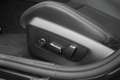 BMW M5 5 Serie Touring Automaat / Adaptieve LED / M Multi Zwart - thumbnail 31