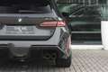 BMW M5 5 Serie Touring Automaat / Adaptieve LED / M Multi Zwart - thumbnail 20