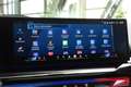 BMW M5 5 Serie Touring Automaat / Adaptieve LED / M Multi Zwart - thumbnail 47