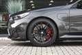 BMW M5 5 Serie Touring Automaat / Adaptieve LED / M Multi Zwart - thumbnail 14