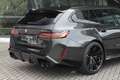 BMW M5 5 Serie Touring Automaat / Adaptieve LED / M Multi Zwart - thumbnail 17