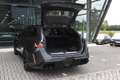 BMW M5 5 Serie Touring Automaat / Adaptieve LED / M Multi Zwart - thumbnail 24