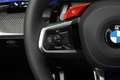 BMW M5 5 Serie Touring Automaat / Adaptieve LED / M Multi Zwart - thumbnail 35