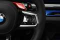 BMW M5 5 Serie Touring Automaat / Adaptieve LED / M Multi Zwart - thumbnail 36