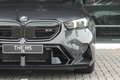BMW M5 5 Serie Touring Automaat / Adaptieve LED / M Multi Zwart - thumbnail 9