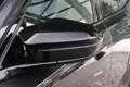BMW M5 5 Serie Touring Automaat / Adaptieve LED / M Multi Zwart - thumbnail 26