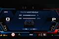 BMW M5 5 Serie Touring Automaat / Adaptieve LED / M Multi Zwart - thumbnail 42