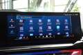 BMW M5 5 Serie Touring Automaat / Adaptieve LED / M Multi Zwart - thumbnail 45