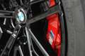 BMW M5 5 Serie Touring Automaat / Adaptieve LED / M Multi Zwart - thumbnail 15