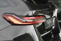 BMW M5 5 Serie Touring Automaat / Adaptieve LED / M Multi Zwart - thumbnail 18