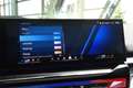 BMW M5 5 Serie Touring Automaat / Adaptieve LED / M Multi Zwart - thumbnail 49